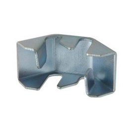 CT0006-03 Quest Manufacturing