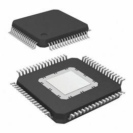 S912ZVMC64F1VKH NXP Semiconductors