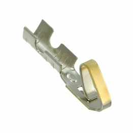 08550102 molex
