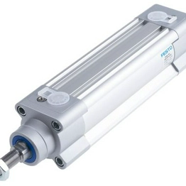DSBC-40-100-PPVA-N3 FESTO