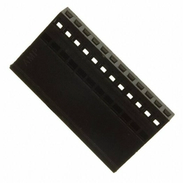 TE Connectivity 2-87175-5 image