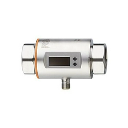SM8601 ifm electronic