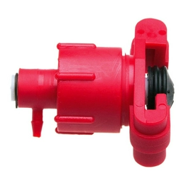 Apex Tool KDS503SN image