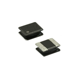 IMSC1008AZER2R2M Vishay Intertechnology