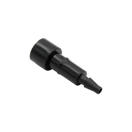 936010488 molex