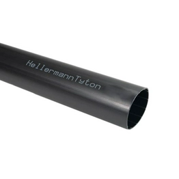 321-50013 HellermannTyton