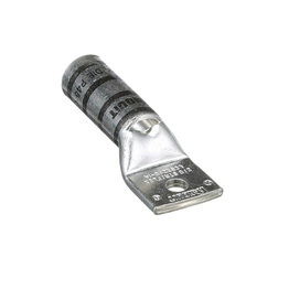 LCBX2/0-14-X PANDUIT