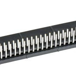 3M N3433-5302RB image