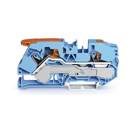 WAGO 2116-5204 image