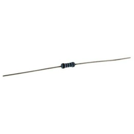 Vishay Intertechnology MBB02070C2002FCT00 image