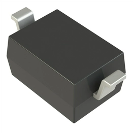 SD36C SMC