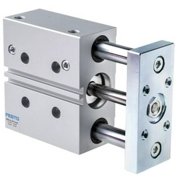 DFM-32-50-P-A-KF FESTO