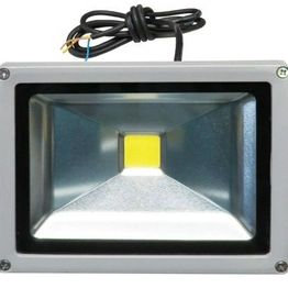 AMP0042 SEEIT