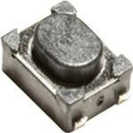 PTS840 ESD GMP SMTR LFS C&K