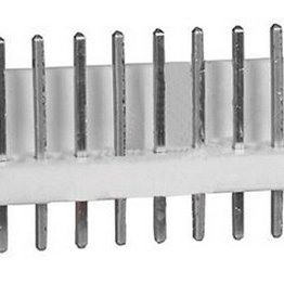 TE Connectivity 1-640454-0 image