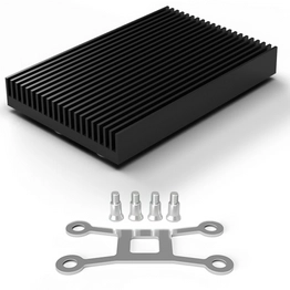 ATS-NVP-2780-C2-R0 Advanced Thermal Solutions