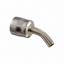 T0058768746N Apex Tool