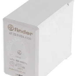 67.23.9.024.4300 finder