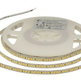 PowerLED C0-11-28-2-210-F8-20-98Ra image