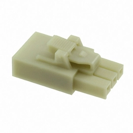 molex 1722564103 image