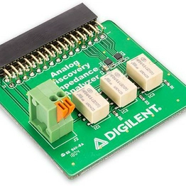 DIGILENT 410-378 image