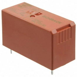 RT184012 TE Connectivity