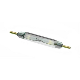 PMC-1001S1015 PIC