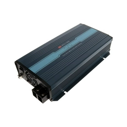 NTU-1200-124UN Mean-Well USA, Inc.