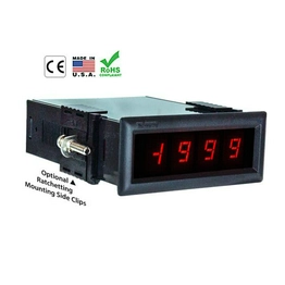 PM-35U TEXMATE