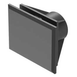 eao 61-9452.0 image