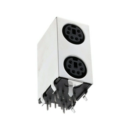 KYCON KMDGX-6S/6S-S4N image