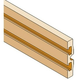 PBSC1600 ABB