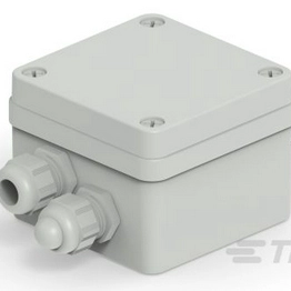 1SNS470000Z0207 TE Connectivity