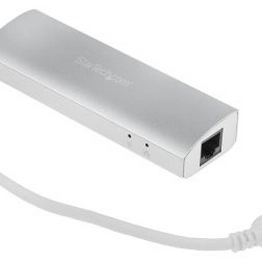 ST3300G3UA StarTech