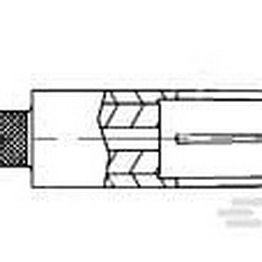 TE Connectivity 225791-3 image