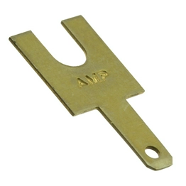 62061-3 TE Connectivity