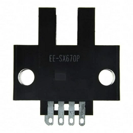 EE-SX670P OMRON