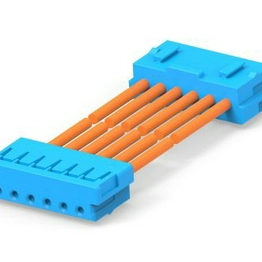 2405869-6 TE Connectivity