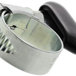 WSZC20BG JCS Hi-Torque