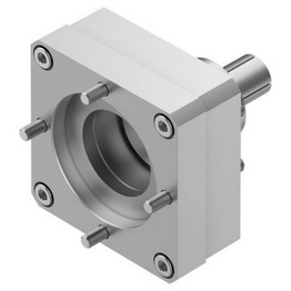 EAMM-A-M43-70GA FESTO