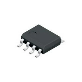 AP3981B2S7-13 DIODES