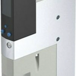 OVEM-14-H-B-QO-CE-N-LK FESTO