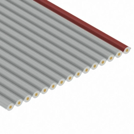 3M C3365/16 300SF image