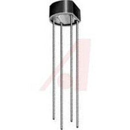Vishay Intertechnology 2W04G-E4/51 image