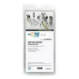 2110838-8 TE Connectivity