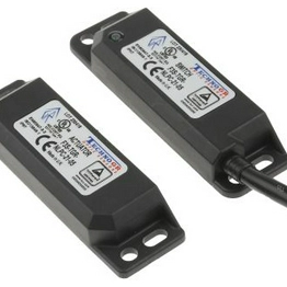 F3S-TGR-NLPC-21-05 OMRON
