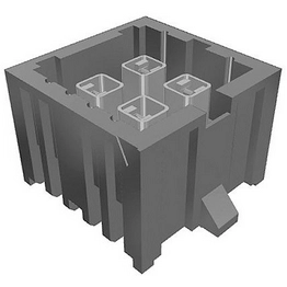 samtec IP5-02-05.0-L-D-1-TR image