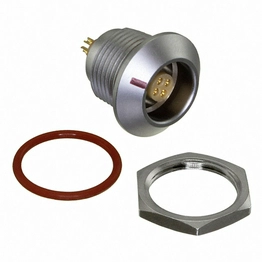 AMPHENOL LTW FLKB-04EGFS-GCP-001 image