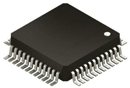 UPD78F0513AGAA-GAM-G Renesas Electronics