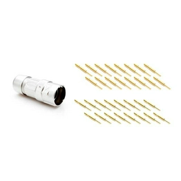 MA5CAP1600-S3-KIT Amphenol